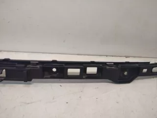 5K6807863 Спойлер бампера Volkswagen Golf 6 Арт VZ130146, вид 4