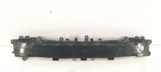86631D7000 усилитель бампера Hyundai Tucson 3 Арт VZ130456, вид 1