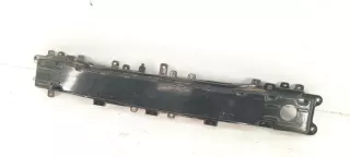 86631D7000 усилитель бампера Hyundai Tucson 3 Арт VZ130456, вид 4