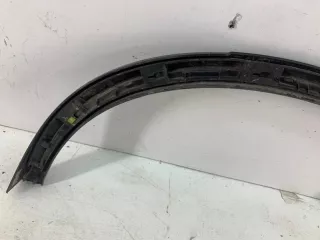 31378165 Расширитель крыла Volvo XC90 2 Арт VZ130529, вид 5