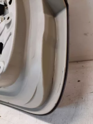 901001BY9B крышка багажника Infiniti QX50 1 Арт VZ130542, вид 8