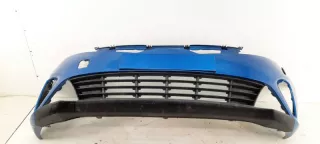 86511H0700 бампер Kia Rio 4 Арт VZ130722, вид 7