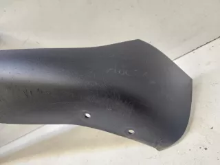 51117954209 Юбка бампера BMW X1 F48 Арт VZ130959, вид 3