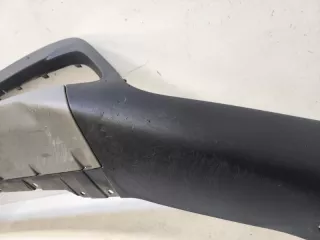 51117954209 Юбка бампера BMW X1 F48 Арт VZ130959, вид 4