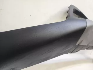 51117954209 Юбка бампера BMW X1 F48 Арт VZ130959, вид 8