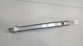  Кронштейн (крепление) Lexus NX Арт 6311586, вид 2