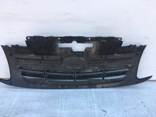 21902803056 Решетка радиатора Lada Granta Арт VZ35387, вид 3