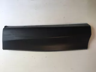 KD5351RD`1 молдинг на дверь Mazda CX-5 1 Арт VZ37226, вид 1