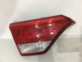 92403-h0000 Фонарь Kia Rio 4 Арт VZ45006, вид 1
