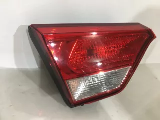 92403-h0000 Фонарь Kia Rio 4 Арт VZ45006, вид 2