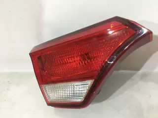 92403-h0000 Фонарь Kia Rio 4 Арт VZ45006, вид 3