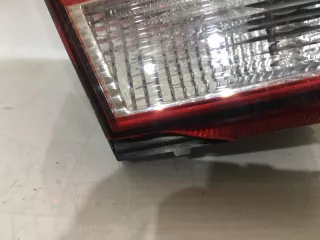 92403-h0000 Фонарь Kia Rio 4 Арт VZ45006, вид 4