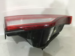 92403-h0000 Фонарь Kia Rio 4 Арт VZ45006, вид 5
