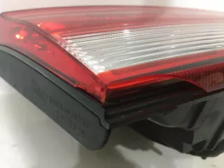 92403-h0000 Фонарь Kia Rio 4 Арт VZ45006, вид 6