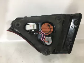 92403-h0000 Фонарь Kia Rio 4 Арт VZ45006, вид 8