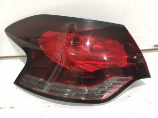 9687338180 Фонарь Citroen DS4 Арт VZ45011, вид 1