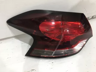 9687338180 Фонарь Citroen DS4 Арт VZ45011, вид 2