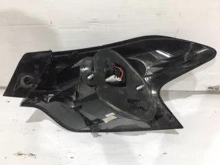 9687338180 Фонарь Citroen DS4 Арт VZ45011, вид 4