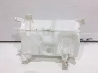 060851-528 бачок омывателя Toyota Hilux 8 Арт VZ46497, вид 1