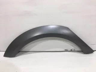 8K9853818A Расширитель крыла Audi A4 B7 Арт VZ47726, вид 1