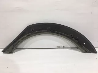 8K9853818A Расширитель крыла Audi A4 B7 Арт VZ47726, вид 3