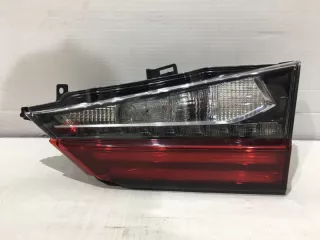 81581-48200 Фонарь Lexus RX 4 Арт VZ49444, вид 1
