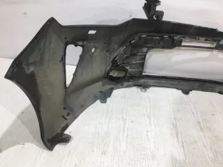 52119-06C40 бампер Toyota Camry XV50 Арт VZ53755, вид 6
