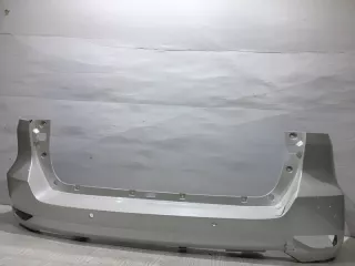 52159-0K370 бампер Toyota Fortuner 2 Арт VZ53903, вид 1