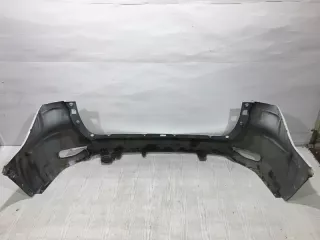 52159-0K370 бампер Toyota Fortuner 2 Арт VZ53903, вид 6
