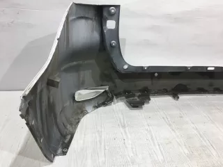 52159-0K370 бампер Toyota Fortuner 2 Арт VZ53903, вид 7