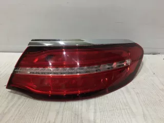 A2929064800 Фонарь Mercedes GL X166 Арт VZ54328, вид 1