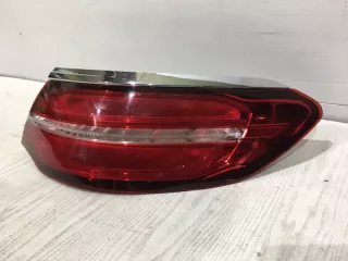 A2929064800 Фонарь Mercedes GL X166 Арт VZ54328, вид 2