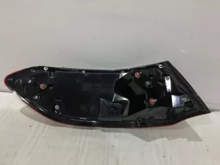 A2929064800 Фонарь Mercedes GL X166 Арт VZ54328, вид 4