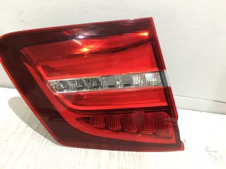A1669060702 Фонарь Mercedes GL X166 Арт VZ54332