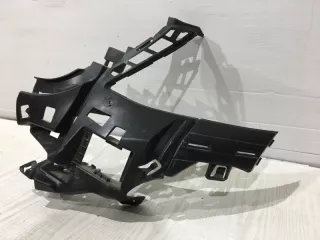 A2228850221 Кронштейн бампера Mercedes CLA c117 Арт VZ54848, вид 2