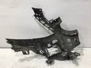 A2228850221 Кронштейн бампера Mercedes CLA c117 Арт VZ54848, вид 3