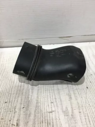 13717601870 воздуховод BMW X4 F26 Арт VZ58000, вид 2