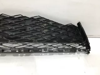 53155-48060 Решетка радиатора Lexus RX 4 Арт VZ59249, вид 3
