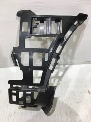 A1568851214 Кронштейн бампера Mercedes GL X166 Арт VZ61276, вид 1