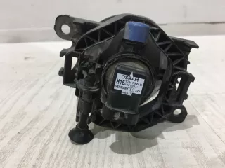 261500097R фара противотуманная Lada Vesta 1 Арт VZ62010, вид 5