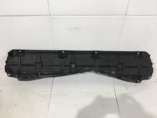 51441-42150 Пыльник двигателя Toyota Rav 4 4 Арт VZ64787, вид 1