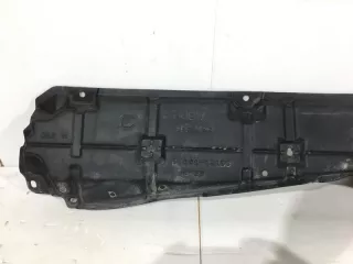 51441-42150 Пыльник двигателя Toyota Rav 4 4 Арт VZ64787, вид 2