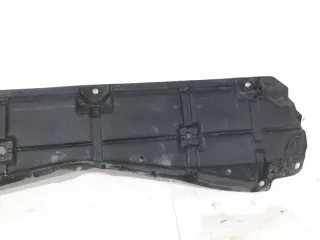51441-42150 Пыльник двигателя Toyota Rav 4 4 Арт VZ64787, вид 3