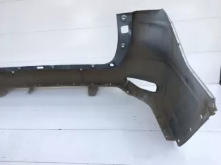 52159-0K370 бампер Toyota Fortuner 2 Арт VZ66547, вид 11