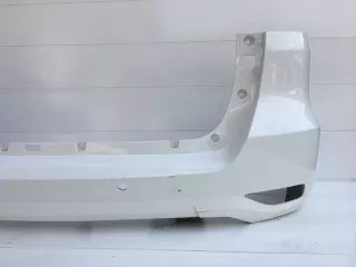 52159-0K370 бампер Toyota Fortuner 2 Арт VZ66547, вид 3