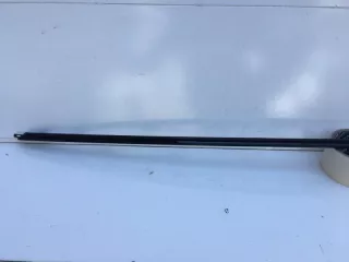 6RF853835 Молдинг бампера Volkswagen Polo 5 Арт VZ69633, вид 2