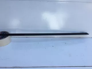 6RF853835 Молдинг бампера Volkswagen Polo 5 Арт VZ69633, вид 3