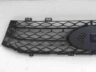 8450006673 Решетка радиатора Lada Vesta 1 Арт VZ70463, вид 2