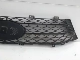 8450006673 Решетка радиатора Lada Vesta 1 Арт VZ70463, вид 3
