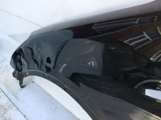 F31011BAAA крыло Infiniti EX Арт VZ73410, вид 5